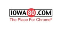 Iowa 80
